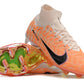 Chuteira Nike Air Zoom Mercurial Superfly IX Elite Campo