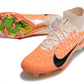 Chuteira Nike Air Zoom Mercurial Superfly IX Elite Campo