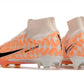 Chuteira Nike Air Zoom Mercurial Superfly IX Elite Campo