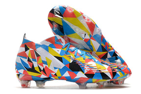 Chuteira adidas Predator Edge 1 Campo