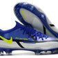 Chuteira Nike Phantom GT2 Low Elite Campo