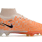 Chuteira Nike Air Zoom Mercurial Superfly IX Elite Campo