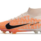 Chuteira Nike Air Zoom Mercurial Superfly IX Elite Campo