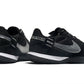 Chuteira Nike Streetgato Futsal