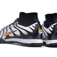 Chuteira Nike Air Zoom Mercurial Vapor XV Pro Society