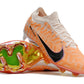 Chuteira Nike Air Zoom Mercurial Superfly IX Low Elite Campo