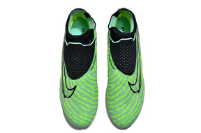 Chuteira Nike Phantom GX Elite FG Campo