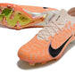 Chuteira Nike Air Zoom Mercurial Superfly IX Low Elite Campo