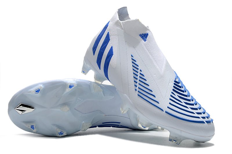 Chuteira adidas Predator Edge+ Campo