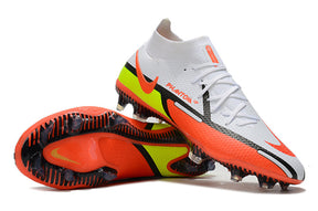 Chuteira Nike Phantom GT2 Elite Campo