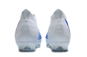 Chuteira adidas Predator Edge+ Campo