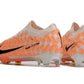 Chuteira Nike Air Zoom Mercurial Superfly IX Low Elite Campo