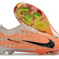Chuteira Nike Air Zoom Mercurial Superfly IX Low Elite Campo