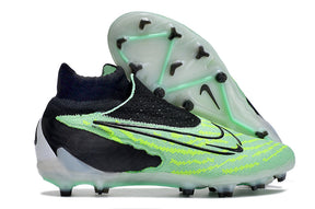 Chuteira Nike Phantom GX Elite FG Campo