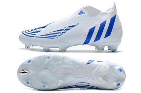 Chuteira adidas Predator Edge+ Campo