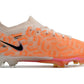 Chuteira Nike Air Zoom Mercurial Superfly IX Low Elite Campo