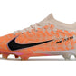 Chuteira Nike Air Zoom Mercurial Superfly IX Low Elite Campo