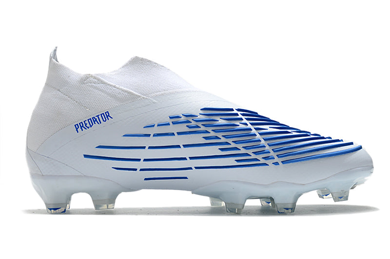 Chuteira adidas Predator Edge+ Campo