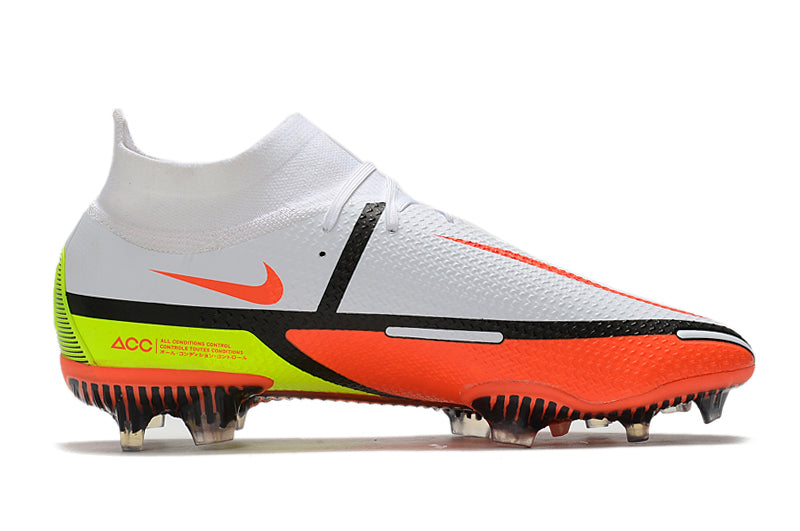 Chuteira Nike Phantom GT2 Elite Campo