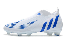 Chuteira adidas Predator Edge+ Campo