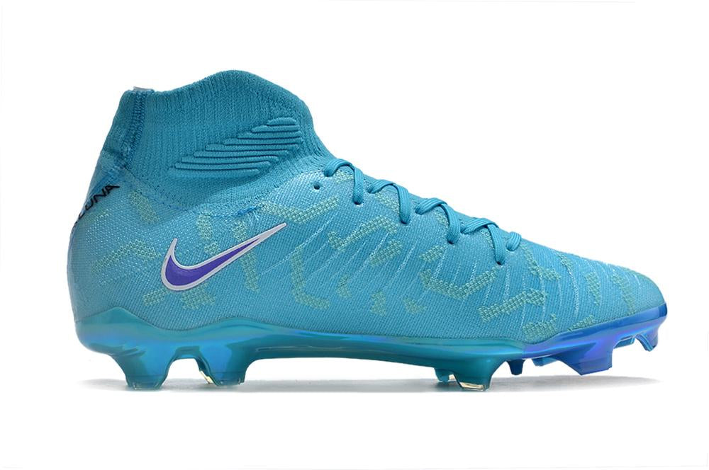 Chuteira Nike Phantom Luna Elite Campo