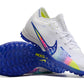 Chuteira Nike Air Zoom Mercurial Vapor XV Elite Low Society