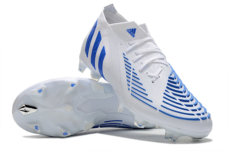 Chuteira adidas Predator Edge 1 Campo