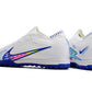 Chuteira Nike Air Zoom Mercurial Vapor XV Elite Low Society