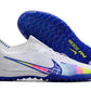 Chuteira Nike Air Zoom Mercurial Vapor XV Elite Low Society