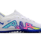 Chuteira Nike Air Zoom Mercurial Vapor XV Elite Low Society