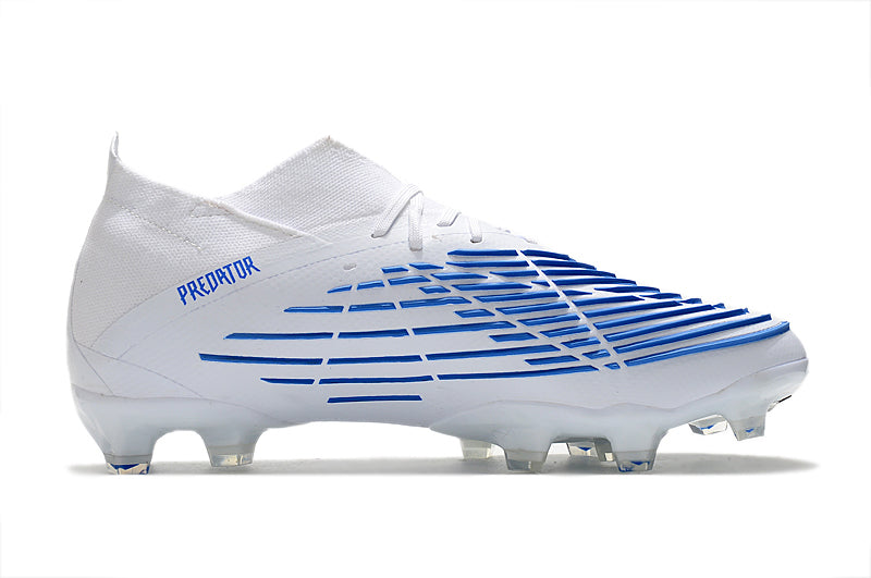 Chuteira adidas Predator Edge 1 Campo