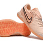 Chuteira Nike Tiempo Legend 10 Futsal
