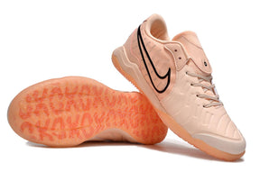 Chuteira Nike Tiempo Legend 10 Futsal