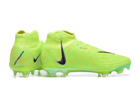 Chuteira Nike Phantom Luna Elite Campo