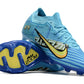 Chuteira Nike Air Zoom Mercurial Superfly IX Low Elite Campo
