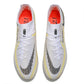 Chuteira Nike Phantom GT2 Elite Campo