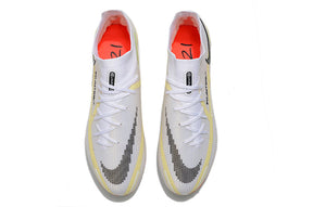 Chuteira Nike Phantom GT2 Elite Campo