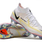 Chuteira Nike Phantom GT2 Elite Campo