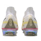 Chuteira Nike Phantom GT2 Elite Campo