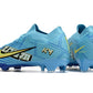 Chuteira Nike Air Zoom Mercurial Superfly IX Low Elite Campo