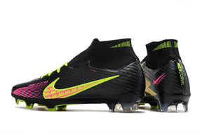 Chuteira Nike Air Zoom Mercurial Vapor XV Elite Campo