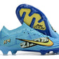 Chuteira Nike Air Zoom Mercurial Superfly IX Low Elite Campo