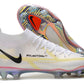 Chuteira Nike Phantom GT2 Elite Campo