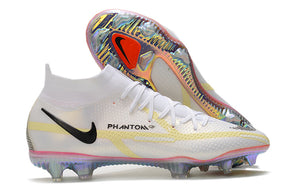 Chuteira Nike Phantom GT2 Elite Campo