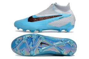 Chuteira Nike Phantom GX Elite FG Campo