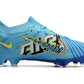 Chuteira Nike Air Zoom Mercurial Superfly IX Low Elite Campo