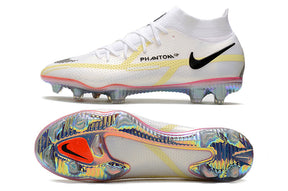 Chuteira Nike Phantom GT2 Elite Campo