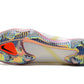 Chuteira Nike Phantom GT2 Elite Campo