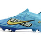 Chuteira Nike Air Zoom Mercurial Superfly IX Low Elite Campo