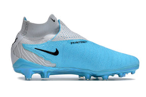 Chuteira Nike Phantom GX Elite FG Campo